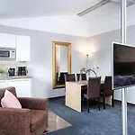 Concept Living München