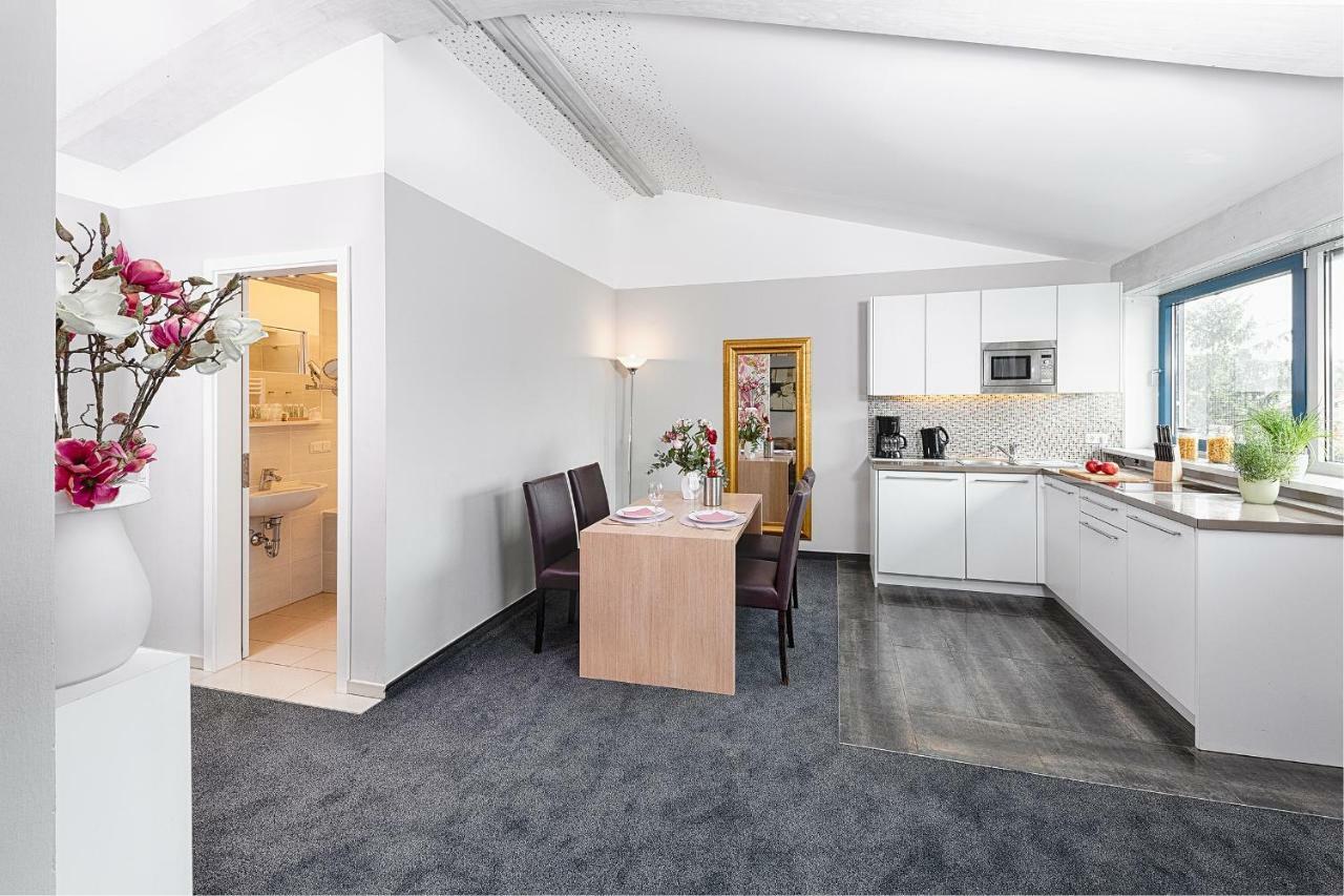 Concept Living 4*
